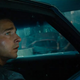 Image for article titled Transformers 3 screencaps